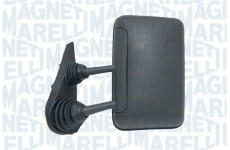 Vnější zpětné zrcátko, kabina MAGNETI MARELLI 350315025010