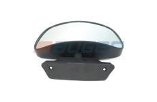 Zpětné zrcátko AUGER 90578