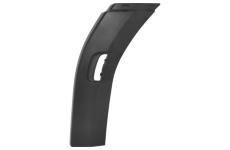 Rozšíření, blatník PACOL SCA-MG-014L