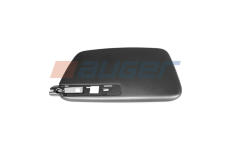 Kryt - vnější zrcátko AUGER 90584