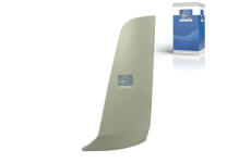 Spoiler, kabina DT Spare Parts 4.69902