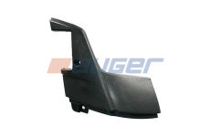 Kryt, mřížka chladiče AUGER 90643