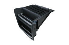 Kryt, skříň akumulátoru DT Spare Parts 1.21404