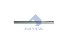 Držák, blatník SAMPA 1830 0349