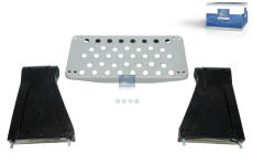 Nástupní schůdky DT Spare Parts 4.69868