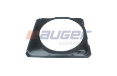 Kryt ventilátoru AUGER 110526