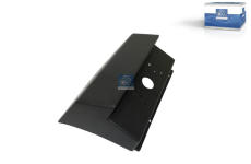 Držák, koncové svetlo DT Spare Parts 7.72211