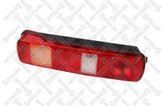 Zadní světlo STELLOX 87-37147-SX