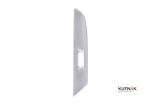 Zakrytí, uchycení vnějšího zrcátka KUTNAK AUTOMOTIVE 728520