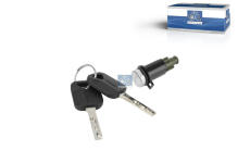 Zamykací válec DT Spare Parts 2.72130