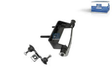 Kloub, řadicí tyč DT Spare Parts 1.14578