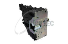 Zámek dveří TRUCKTEC AUTOMOTIVE 01.53.132