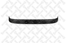 Sluneční clona STELLOX 87-49008-SX