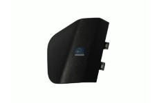 Kryt nárazníku DT Spare Parts 7.10073