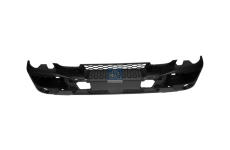 Nárazník DT Spare Parts 7.10240