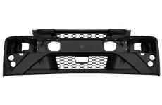 Nárazník POLIPLAST 200.12153