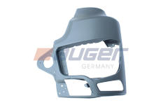 Nárazník AUGER 114671