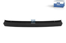 Nárazník DT Spare Parts 4.71120