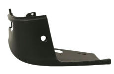 Nárazník PACOL SCA-FB-018L