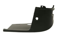 Nárazník PACOL SCA-FB-018R