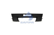 Nárazník SAMPA 1820 0299