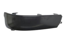 Nárazník PACOL VOL-FB-016L