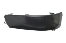 Nárazník PACOL VOL-FB-016R