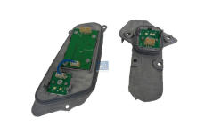 Modul hlavního světlometu DT Spare Parts 2.24841