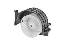 vnitřní ventilátor VALEO 698576