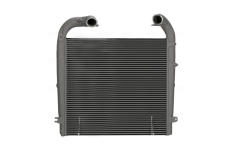 Chladič turba NISSENS 961440