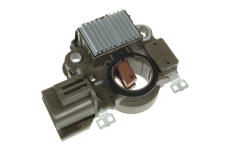 Regulátor generátoru AS-PL ARE5019