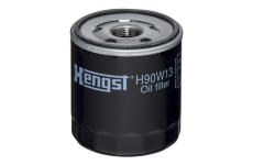 Olejový filtr HENGST FILTER H90W13