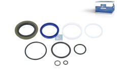 Opravná sada, naklápěcí válec DT Spare Parts 2.97107