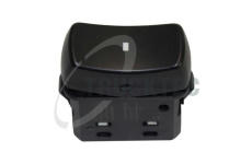 spínač TRUCKTEC AUTOMOTIVE 04.42.065