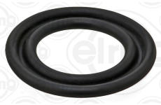 Těsnicí kroužek, chladič oleje (mazání) ELRING 390.190