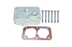 Sada na opravu, vzduchový kompresor TRUCKTECHNIC TT01.51.007