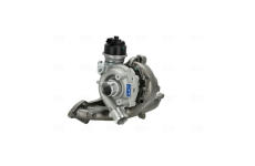 Dmychadlo, plnění NISSENS 93460