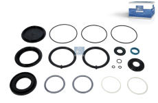 Opravná sada, převodka řízení DT Spare Parts 1.31907