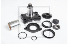 Sada na opravy, páka pro změnu směru PE Automotive 122.069-00A