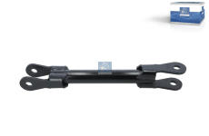 Tyč/vzpěra, stabilizátor DT Spare Parts 3.00224