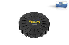 Uzávěr, plnicí hrdlo olejové nádrže DT Spare Parts 7.75180
