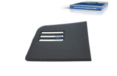 Kryt, přední clona DT Spare Parts 2.71562