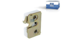 Zámek dveří DT Spare Parts 7.70126