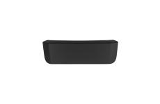 Kryt, hlavní světlomet POLIPLAST 200.12887