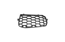 Nástupní schůdky POLIPLAST 200.15228D