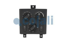 Řídící jednotka COJALI 350326