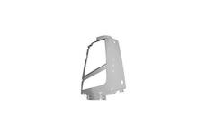 Kryt, hlavní světlomet POLIPLAST 200.16910D