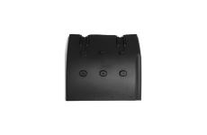 Podběh kola POLIPLAST 200.15402N