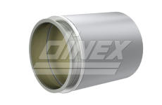 Katalyzátor DINEX 5AI005