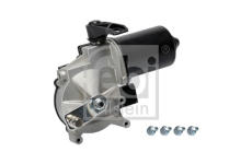 Motor stěračů FEBI BILSTEIN 37054